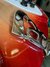 Rickenbacker 360/12 WB, Fireglo: Close up - Free2