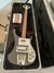 Rickenbacker 4003/4 S, Matte Black: Free image2