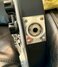 Rickenbacker 4003/4 S, Matte Black: Close up - Free
