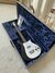 Rickenbacker 425/6 V63, Jetglo: Free image2