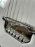 Rickenbacker 425/6 V63, Jetglo: Close up - Free