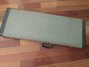 Rickenbacker 425/6 Refin, Custom: Free image2