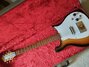 Rickenbacker 425/6 Refin, Custom: Full Instrument - Front