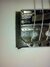 Rickenbacker 425/6 Refin, Custom: Close up - Free