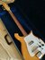 Rickenbacker 425/6 Boyd Vibrato, Mapleglo: Full Instrument - Front