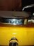 Rickenbacker 425/6 Boyd Vibrato, Mapleglo: Close up - Free2