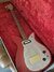 Rickenbacker 400/6 Combo, Fireglo: Full Instrument - Front