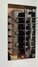 Rickenbacker 425/6 Combo, Black: Close up - Free