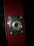 Rickenbacker 330/6 , Fireglo: Close up - Free