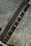 Rickenbacker 4003/4 , Jetglo: Neck - Front
