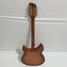 Rickenbacker 330/12 , Fireglo: Full Instrument - Rear