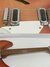 Rickenbacker 330/12 , Fireglo: Neck - Front