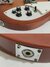 Rickenbacker 330/12 , Fireglo: Close up - Free