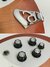 Rickenbacker 330/12 , Fireglo: Close up - Free2