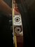Rickenbacker 620/12 , Fireglo: Close up - Free