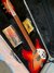 Rickenbacker 330/6 , Fireglo: Free image2