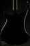Rickenbacker 4003/4 , Jetglo: Body - Rear