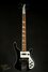 Rickenbacker 4003/4 , Jetglo: Full Instrument - Front