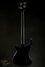 Rickenbacker 4003/4 , Jetglo: Full Instrument - Rear
