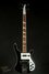 Rickenbacker 4003/4 , Jetglo: Full Instrument - Front