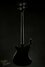 Rickenbacker 4003/4 , Jetglo: Full Instrument - Rear