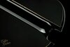 Rickenbacker 4003/4 , Jetglo: Neck - Rear