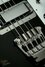 Rickenbacker 4003/4 , Jetglo: Close up - Free2