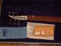 Rickenbacker 325/6 JL, Jetglo: Free image