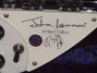 Rickenbacker 325/6 JL, Jetglo: Close up - Free2