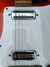 Rickenbacker 450/12 , Fireglo: Free image