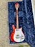 Rickenbacker 450/12 , Fireglo: Free image2