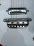 Rickenbacker 450/12 , Fireglo: Close up - Free