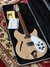 Rickenbacker 330/12 , Mapleglo: Free image2