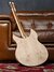 Rickenbacker 330/12 , Mapleglo: Full Instrument - Rear