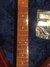 Rickenbacker 330/6 f hole, Fireglo: Free image2