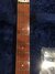 Rickenbacker 330/6 f hole, Fireglo: Neck - Front