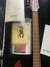 Rickenbacker 330/6 , Fireglo: Neck - Front