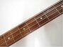 Rickenbacker 4000/4 Mod, Mapleglo: Neck - Front