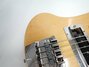 Rickenbacker 4000/4 Mod, Mapleglo: Close up - Free2