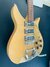 Rickenbacker 325/6 V59, Mapleglo: Free image