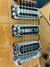 Rickenbacker 325/6 V59, Mapleglo: Close up - Free2