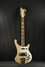 Rickenbacker 4003/4 , Mapleglo: Full Instrument - Front