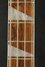 Rickenbacker 4003/4 , Mapleglo: Neck - Front