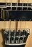 Rickenbacker 4003/4 , Mapleglo: Close up - Free