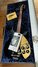 Rickenbacker 325/6 V59, Jetglo: Free image2