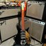Rickenbacker 325/6 V59, Jetglo: Full Instrument - Front