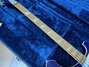 Rickenbacker 4003/4 , Midnightblue: Neck - Front