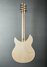 Rickenbacker 330/6 , Mapleglo: Full Instrument - Rear
