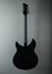 Rickenbacker 330/6 , Jetglo: Full Instrument - Rear