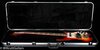 Rickenbacker 4003/4 , Fireglo: Free image2